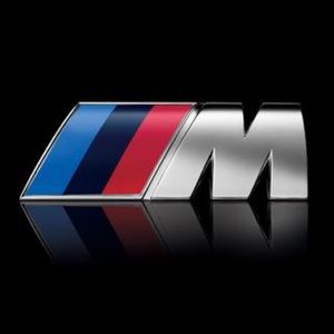 Meet your Posher, Jack